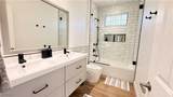 2050 Warm Springs Road - Photo 37
