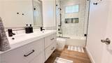 2050 Warm Springs Road - Photo 38