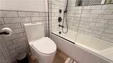 2050 Warm Springs Road - Photo 40