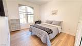 2050 Warm Springs Road - Photo 42