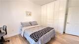 2050 Warm Springs Road - Photo 43