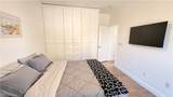 2050 Warm Springs Road - Photo 44