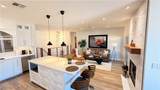 2050 Warm Springs Road - Photo 47