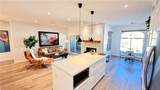 2050 Warm Springs Road - Photo 48