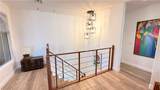 2050 Warm Springs Road - Photo 49