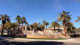 2050 Warm Springs Road - Photo 5