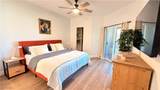 2050 Warm Springs Road - Photo 51