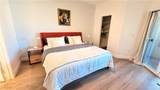 2050 Warm Springs Road - Photo 52