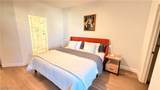 2050 Warm Springs Road - Photo 53
