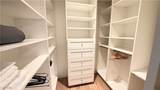 2050 Warm Springs Road - Photo 54