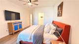 2050 Warm Springs Road - Photo 55