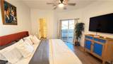 2050 Warm Springs Road - Photo 56