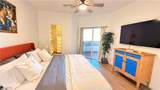 2050 Warm Springs Road - Photo 57
