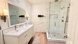 2050 Warm Springs Road - Photo 58