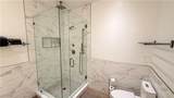 2050 Warm Springs Road - Photo 59