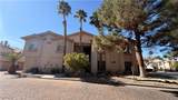2050 Warm Springs Road - Photo 6