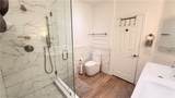 2050 Warm Springs Road - Photo 60
