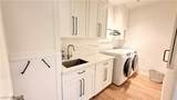 2050 Warm Springs Road - Photo 62
