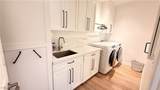 2050 Warm Springs Road - Photo 63