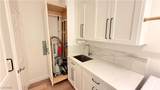 2050 Warm Springs Road - Photo 64