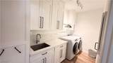 2050 Warm Springs Road - Photo 65