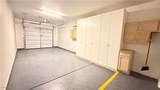 2050 Warm Springs Road - Photo 66