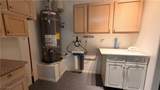 2050 Warm Springs Road - Photo 67