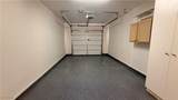 2050 Warm Springs Road - Photo 68