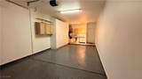2050 Warm Springs Road - Photo 69