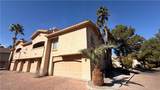 2050 Warm Springs Road - Photo 7
