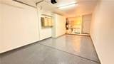 2050 Warm Springs Road - Photo 70
