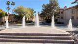 2050 Warm Springs Road - Photo 71