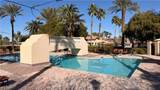 2050 Warm Springs Road - Photo 72