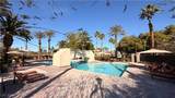 2050 Warm Springs Road - Photo 73