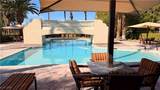 2050 Warm Springs Road - Photo 74