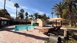 2050 Warm Springs Road - Photo 75