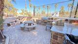 2050 Warm Springs Road - Photo 76
