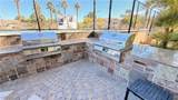 2050 Warm Springs Road - Photo 77