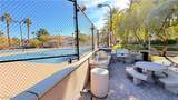 2050 Warm Springs Road - Photo 79