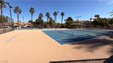 2050 Warm Springs Road - Photo 80