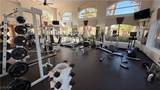 2050 Warm Springs Road - Photo 83