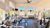 2050 Warm Springs Road - Photo 85