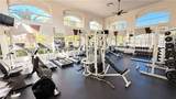 2050 Warm Springs Road - Photo 86