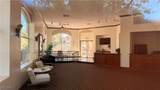 2050 Warm Springs Road - Photo 87