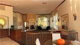 2050 Warm Springs Road - Photo 88