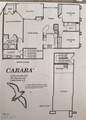 2050 Warm Springs Road - Photo 89
