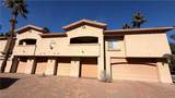 2050 Warm Springs Road - Photo 9