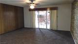 4601 Providence Lane - Photo 13
