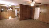 4601 Providence Lane - Photo 14