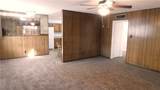 4601 Providence Lane - Photo 15